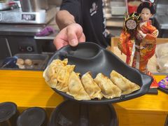 -麺屋猪一(福田石厦店)