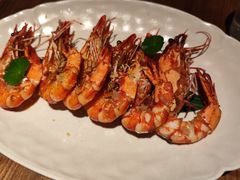 -元古雲境(南京万象天地店)