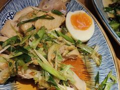 -常来小聚·广州非遗传承餐厅(地王广场店)