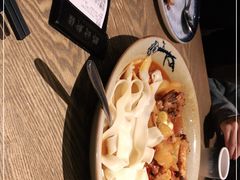 -那时新疆·若羌(经纬汇店)