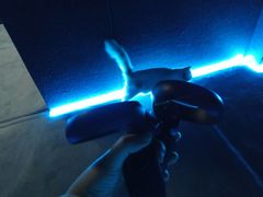 -零纪元VR体验馆·桌游(黄浦店)