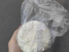 -何记手工罐罐馍(江山如画店)