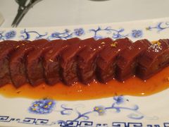 -西湖春天•老字号杭州菜(百汇店)