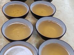 -铁炉农家菜馆