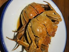 -绍兴老味道·非遗门店(银泰城店)