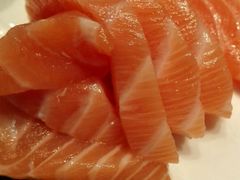 android_upload_pic-味见·荣家(亚泰大街店)