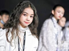-欢乐海岸椰林沙滩-2025湾区超级灯会