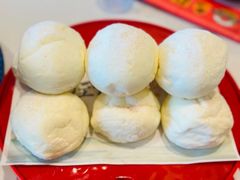 -八大碗·地道东北菜(白塔堡店)