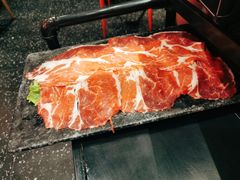 -哥老官重庆美蛙鱼头(五角场合生汇店)