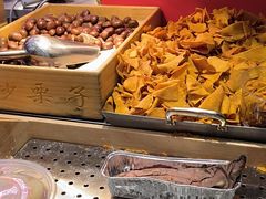 -品忆香炒货工坊(西稍门店)