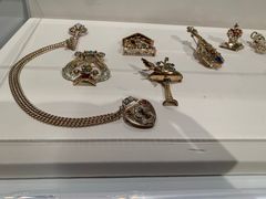 -清华大学艺术博物馆