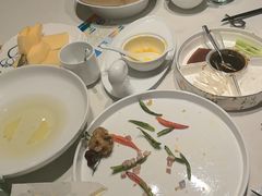 -大儒小厨·苏浙菜(瑞虹太阳宫店)