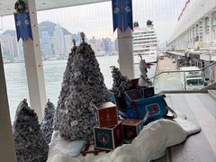 -海港城