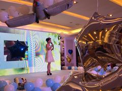 iphone_upload_pic-翠湖宾馆·中餐厅