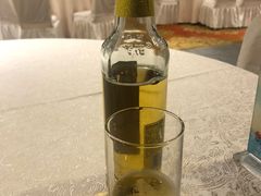 -松兰山海景大酒店·海鲜中餐厅