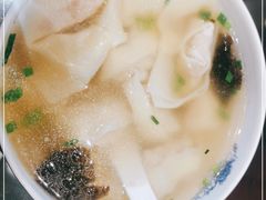 -熙盛源(凤凰街店)