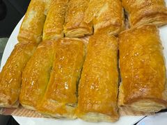 -新南华大酒店(广中店)