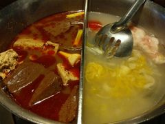 -鼎王麻辣锅(七贤店)