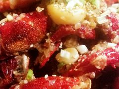 -虎虎龙虾大排档(双井店)