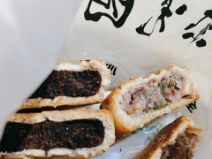 -紫光园·烤鸭(美术馆店)