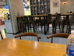 -半亩良田排骨米饭(西城红场店)