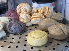 -蓉园大包(旅游村店)