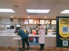 -悦喜客来购物广场(中山路店)
