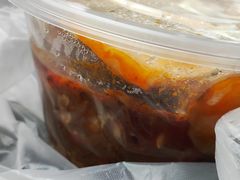-超越炭火牛蛙火锅鸡(河东店)