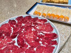 -海皇世家·私宴定制·鲜送到家(诸暨店)