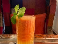 -良木缘咖啡西餐(川大店)