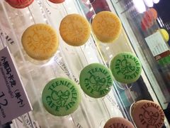 -TEENIE WEENIE(正大广场店)