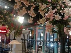 -沪小胖小龙虾(淮海中路旗舰店)