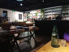 -心邸·庆宴(雅宝城店)