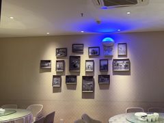 -丽华园(青少年宫店)