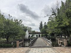 -苏州文庙(姑苏区)