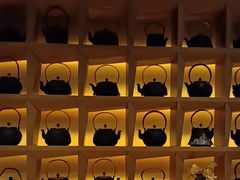 -浅深(北京北四环精品店)