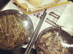 -好人民间小吃·番茄鱼酸菜鱼(木渎悠方店)