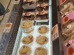 -酥侯糕点(长楹天街店)
