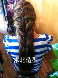 upload_pic-木北造型