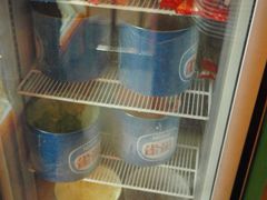 -贺野·自助炭火烤肉(紫藤路店)