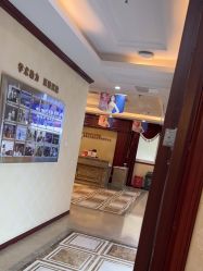 -南京医科大学友谊整形外科医院