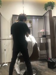 点击看大图 -崇尚GAVIN STYLE臻选