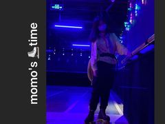 -VS SPORTS PARK运动玩乐园·团建·生日会(合生汇店)