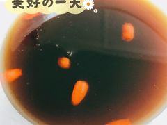 -红鼻子桂林米粉(金唐新光界店)