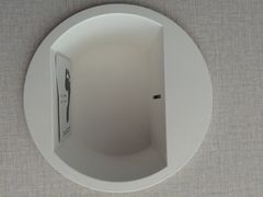 桔子酒店精选(静安店)-桔子酒店（上海静安寺武宁路地铁站店）(原静安寺余姚路店)