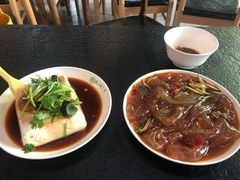 -东北农业大学饺子园