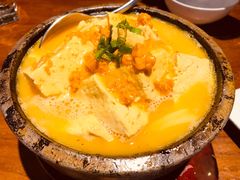 -陆壹捌餐厅(五大道店)