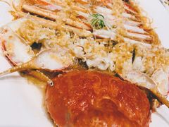 -紫阳海鲜楼·传承闽味(长乐路总店)