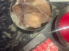 -王家渡火锅店(亦庄店)