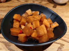 -小和庆·知味(首铸万科店)